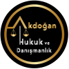 cropped-512-512-logo.png